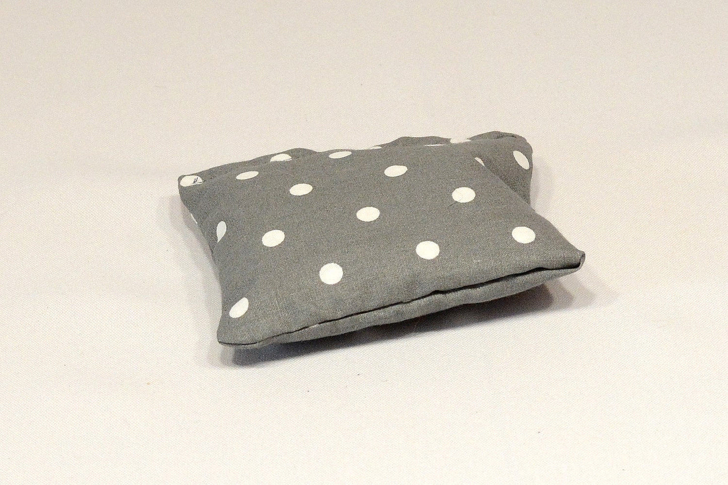 Baldrijanova blazinica pike