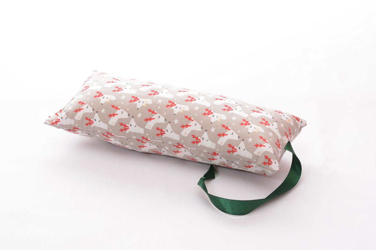 Mačji brcko jelenčki