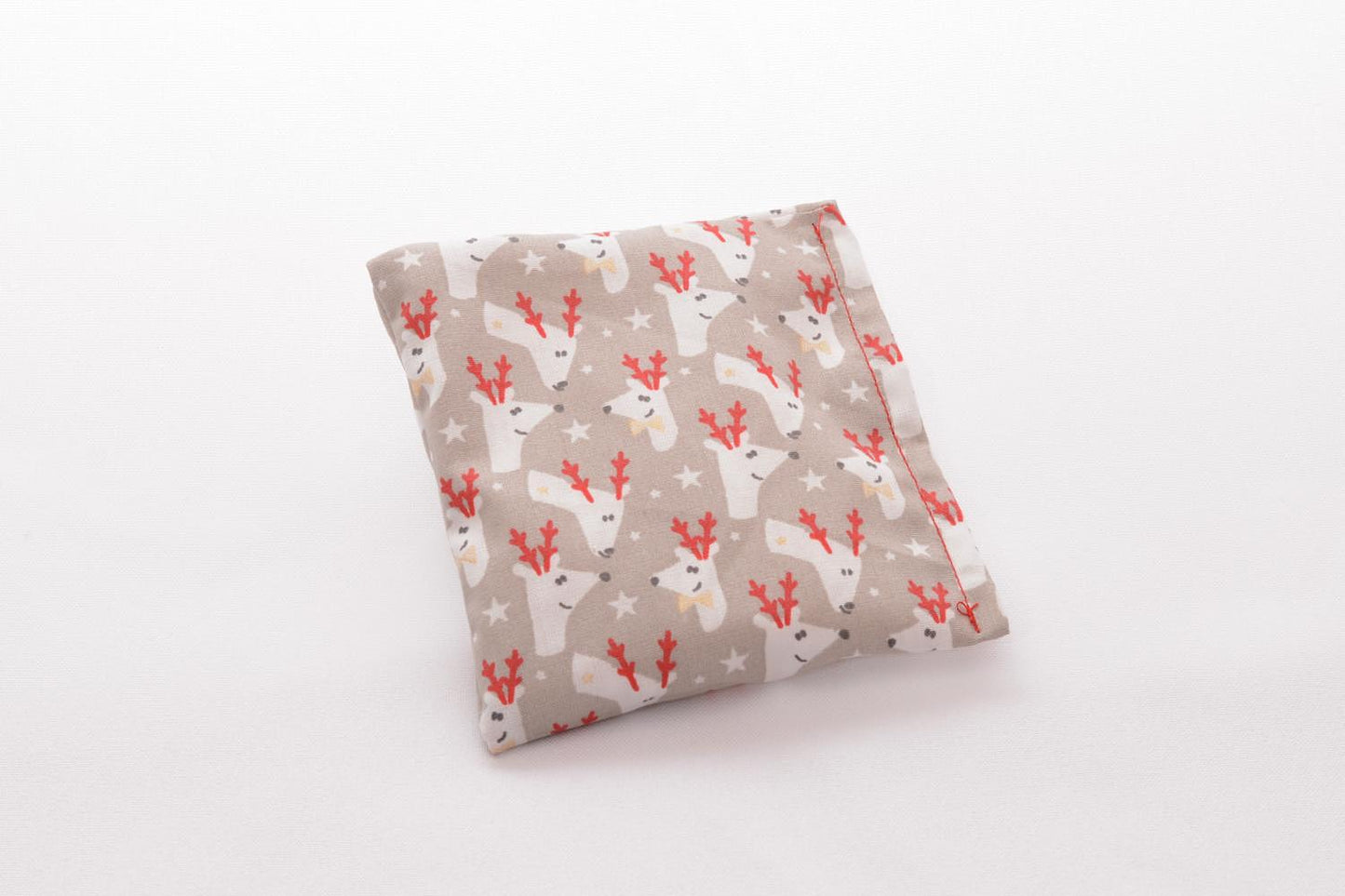 Baldrijanova blazinica jelenčki