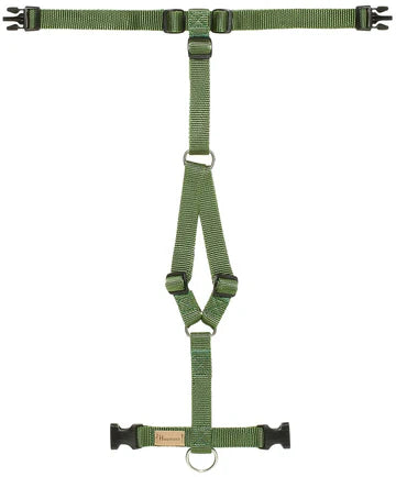 Oprsnica Haqihana, velikost S - več barv