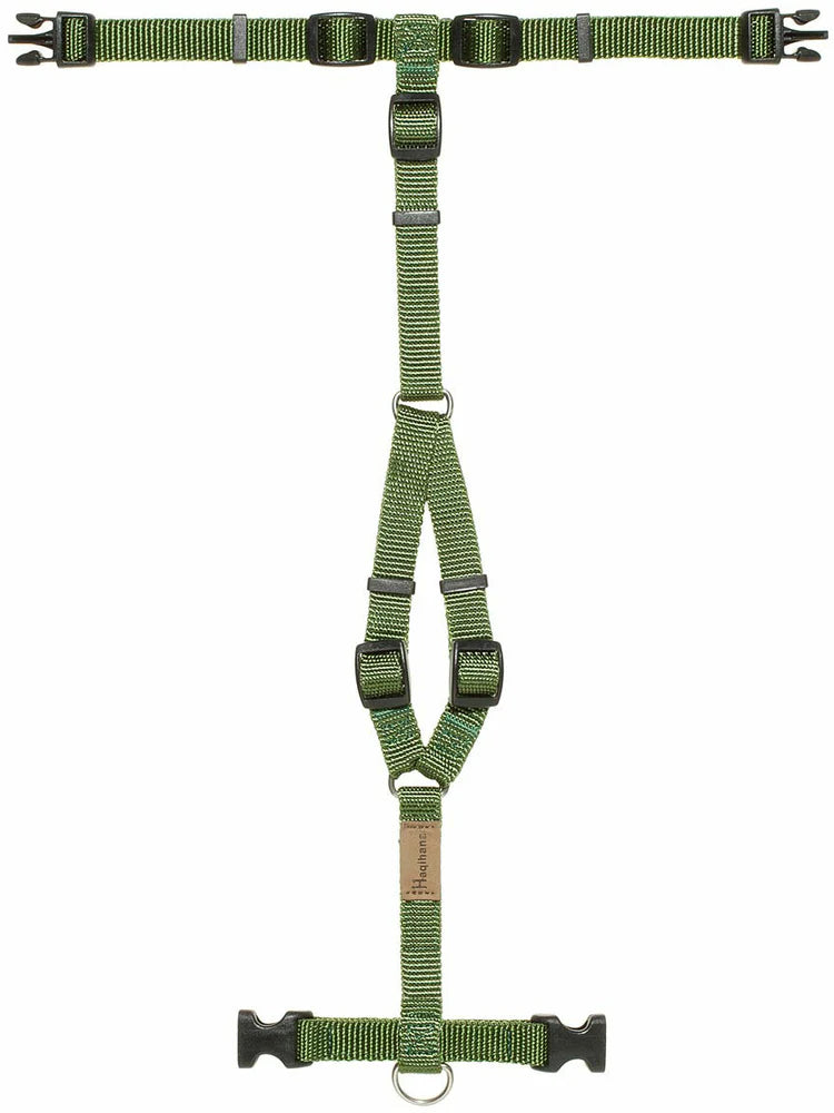 Oprsnica Haqihana podaljšana oblika, velikost XS (XSL)