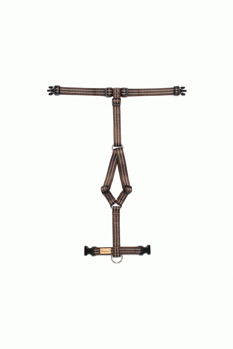 Oprsnica S daljša čokoladna odsevna (SL)