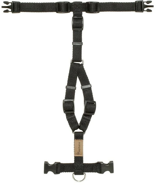 Oprsnica Haqihana, velikost XXS - več barv